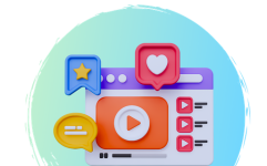 YouTube Services_Sivaaya Digital Marketing
