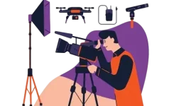 video production-sivaaya digital marketing