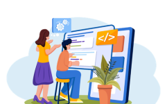 website development_Sivaaya Digital Marketing